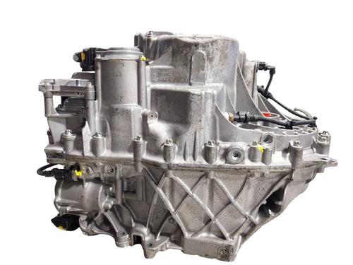 Gearbox MINI MINI (F56) Cooper | BP33626400M3  - Image 6