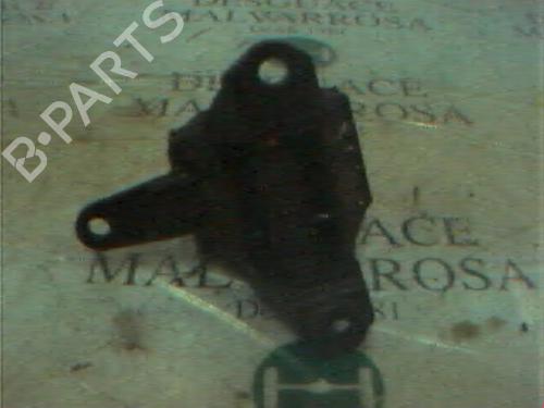 Engine mount FORD MONDEO I (GBP) 1.8 TD | BP9080087M89 - Image 2