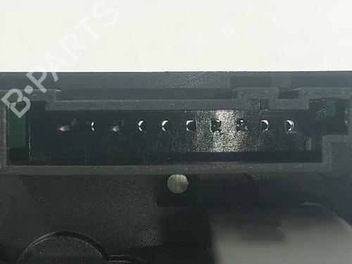 Gear lever BMW 3 (G20, G80, G28) 318 i | BP25040496M90 - Image 4