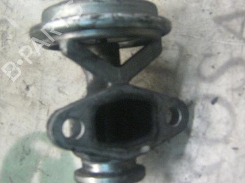 Used Egr Egr SEAT INCA (6K9) 1.9 D (64 hp) 3744459 3744459