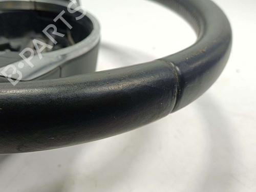 Steering wheel AUDI TT (8J3) 2.0 TFSI | BP38273569C49  - Image 5