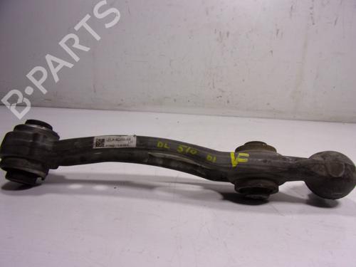 Left front suspension arm LAND ROVER DISCOVERY V (L462) D300 MHEV 4x4 | BP15581803M12 