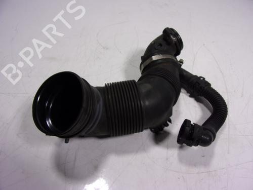 Other VW GOLF VII (5G1, BQ1, BE1, BE2) 1.6 TDI | BP16158567O1 
