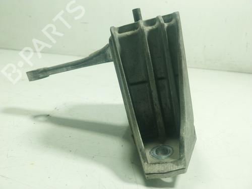 Used Engine mount Engine mount KIA XCEED (CD) 1.0 T-GDI (120 hp) 18803141 18803141