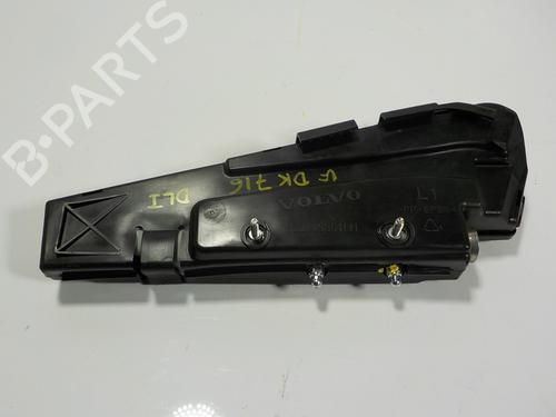 Electronic module VOLVO V40 Cross Country (526)  | BP13242147M83 