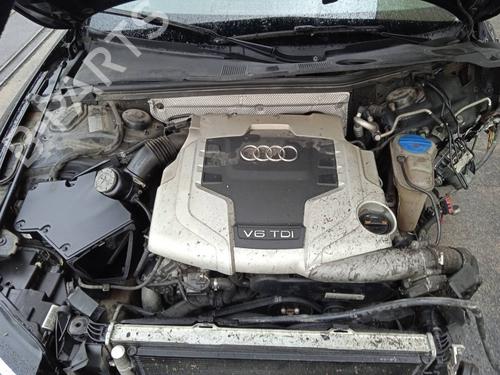 Electronic module AUDI A5 (8T3) | BP8502194M83 - Image 10