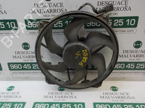 radiator-fan-citroen-c4-coupe-la_-14-16v-2004-2005-2006-2007-2008-2009-2010-2011-2012-2013-3869871 main image