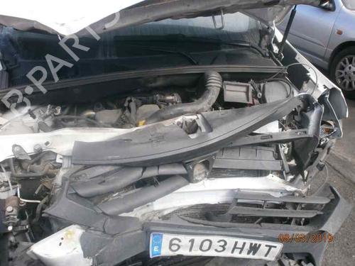  - Image 4