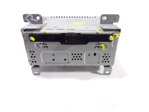 Used Radio FORD USA MUSTANG Coupe [2014-2023]  10140512