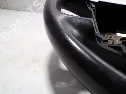 Steering wheel VW TOUAREG (7LA, 7L6, 7L7) 2.5 R5 TDI | BP10015170C49 