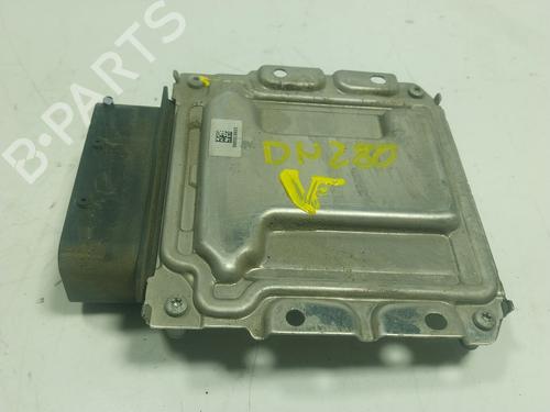 Electronic module BMW X5 (F15, F85) xDrive 25 d | BP19277601M83 