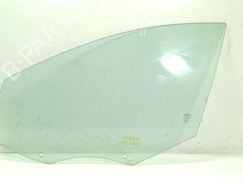 Used Front left door window Front left door window 37871726 37871726