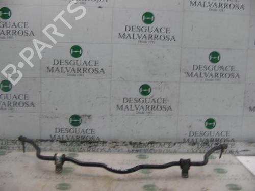 Used Anti roll bar Anti roll bar ALFA ROMEO 155 (167_) 1.9 TD (167.A3B, 167.A3) (90 hp) 4032216 4032216