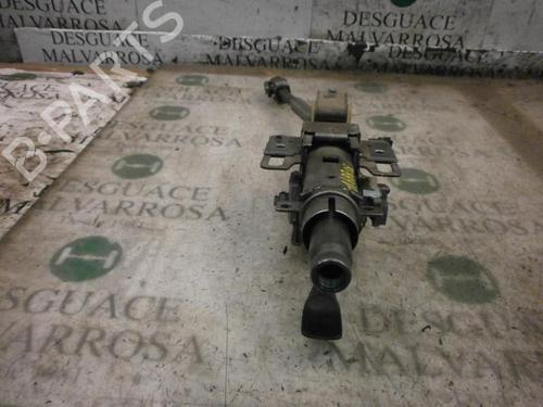 Ratstammeenhed SEAT IBIZA III (6L1) 1.9 TDI (100 hp) 3789080