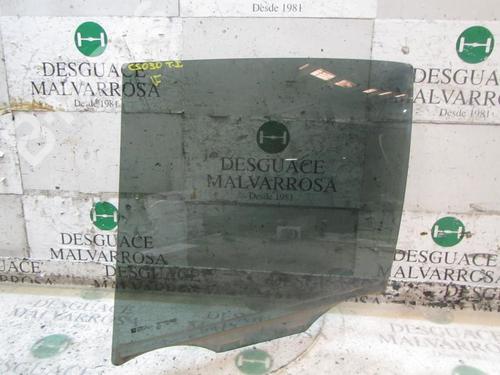 BP4007795C20 main image