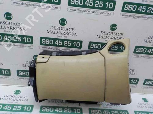 Used Glove box Glove box 4495411 4495411