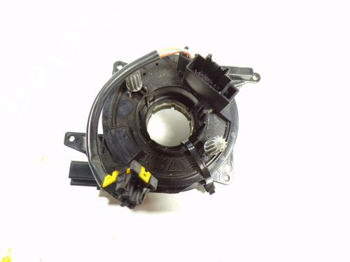 Used Squib airbag Squib airbag FORD C-MAX II (DXA/CB7, DXA/CEU) 1.6 TDCi (95 hp) 8418553 8418553