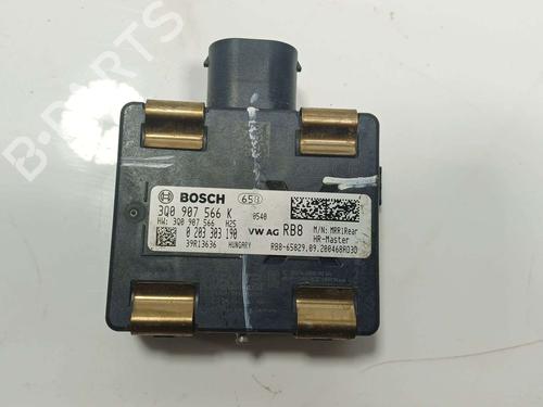 Module électronique Module électronique 38643011 38643011