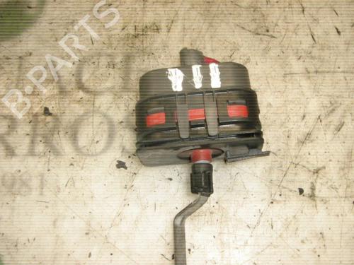 Used Electronic module MERCEDES-BENZ E-CLASS (W210) [1995-2003]  9531374