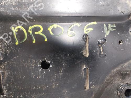Subframe OPEL ASTRA L (OV5) | BP27471474M9 - Image 2