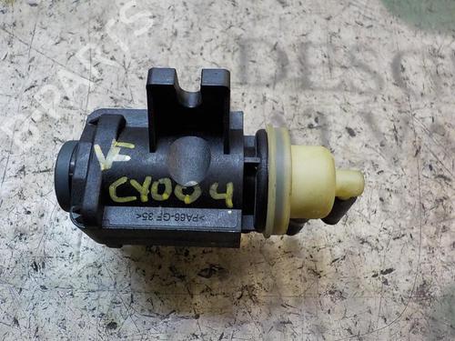 Electronic sensor VW GOLF VII (5G1, BQ1, BE1, BE2) 1.6 TDI | BP14278277M84 