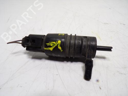 Used Washer pump VW CRAFTER 30-50 Van (2E_) 2.0 TDI (136 hp) 14288473