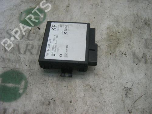 Used Electronic module Electronic module 3792654 3792654
