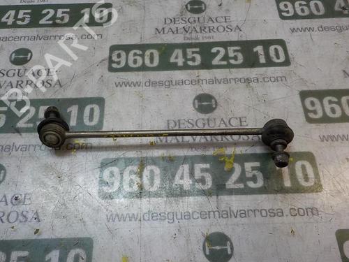 Højre fortil bærearm FIAT LINEA (323_, 110_) [2006-2025]  14280280
