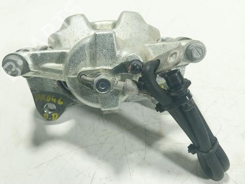 Right front brake caliper TOYOTA YARIS CROSS (MXP_) 1.5 Hybrid (MXPJ10) | BP27890959M104 