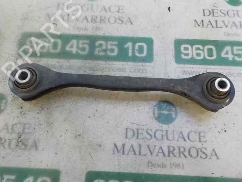 Left rear suspension arm VW SCIROCCO III (137, 138) 2.0 R | BP5938273M14