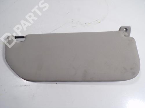 left-sun-visor-citroen-c-elysee-dd_-16-bluehdi-100-2012-7673260 main image