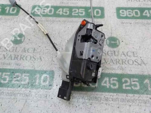 hyre-bak-las-citroen-c4-cactus-9819038880-190388-2014-4829137 main image