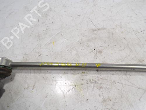 Right front suspension arm TOYOTA PROACE CITY Box Body/MPV (BPZ_)  | BP14285263M13 