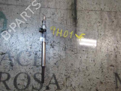 Used Electronic module PEUGEOT 308 I (4A_, 4C_) [2007-2016]  14277420