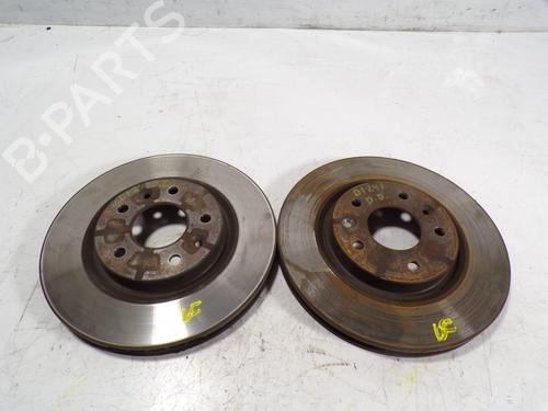 BP14286588O1 main image