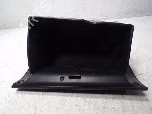 Glove box MAZDA CX-5 (KE, GH)  | BP11189724C95 