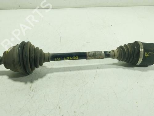 left-front-driveshaft-citroen-c3-iii-sx-2016-30610231 main image