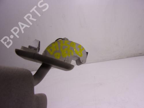 Right sun visor MINI MINI (F56) Cooper D | BP15860621I2 - Image 2