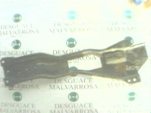 subframe-kia-rio-i-hatchback-dc-13-2000-2001-2002-2003-2004-2005-2006-3776830 main image