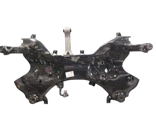 Used Subframe Subframe KIA SPORTAGE IV (QL, QLE) 2.0 CRDi (136 hp) 27674186 27674186