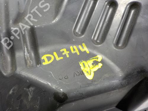 Air filter box KIA CARENS IV 1.7 CRDi | BP14289561M87 