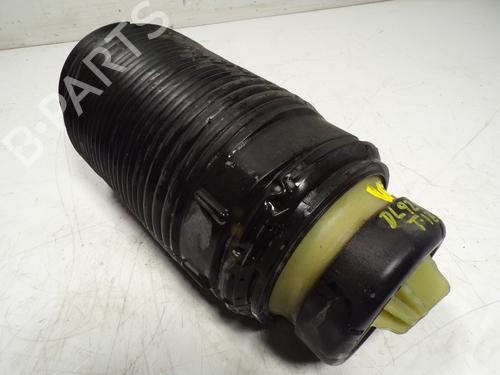 Used Shock absorber spring MERCEDES-BENZ CLS Shooting Brake (X218) CLS 250 CDI / BlueTEC / d (218.903, 218.904) (204 hp) 14289573