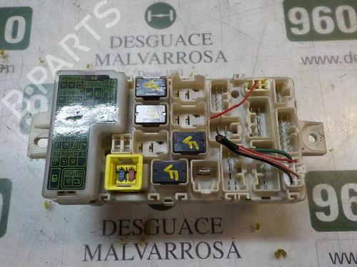 BP3989932E1 main image