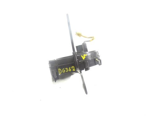 Squib airbag FORD FIESTA VI (CB1, CCN) 1.25 | BP7065300C102 