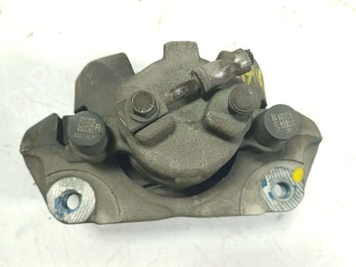 Right front brake caliper FORD FOCUS IV (HN) 1.0 EcoBoost | BP37024368M104 - Image 3