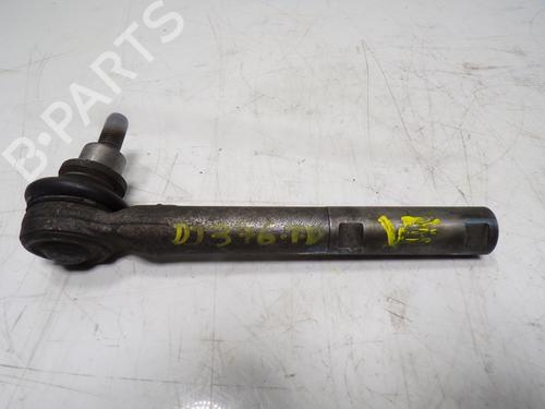 hjre-bagtil-brearm-mclaren-570s-spider-38-1b0388cp-2017-11047320 main image