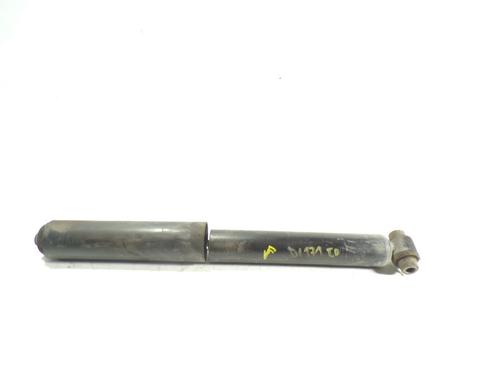 Højre bagtil støddæmper CITROËN C4 Picasso II 1.2 THP 130 (130 hp) 9172616