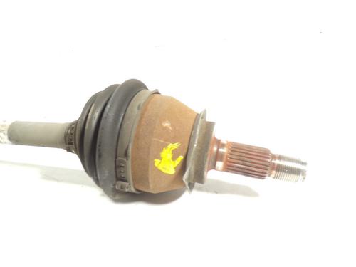 Right front driveshaft MINI MINI (R56) Cooper D | BP9949238M39