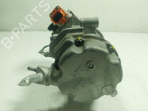 AC compressor FORD KUGA III (DFK)  | BP18651344M34