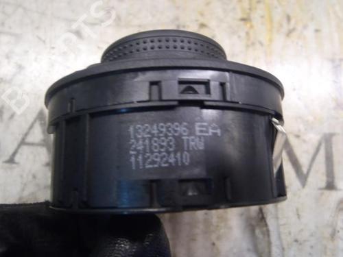 Headlight switch OPEL CORSA D (S07) | BP3810713I24 - Image 2